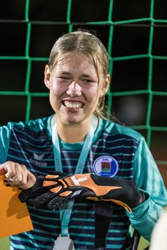 Bild 148 - Loewinnen Cup